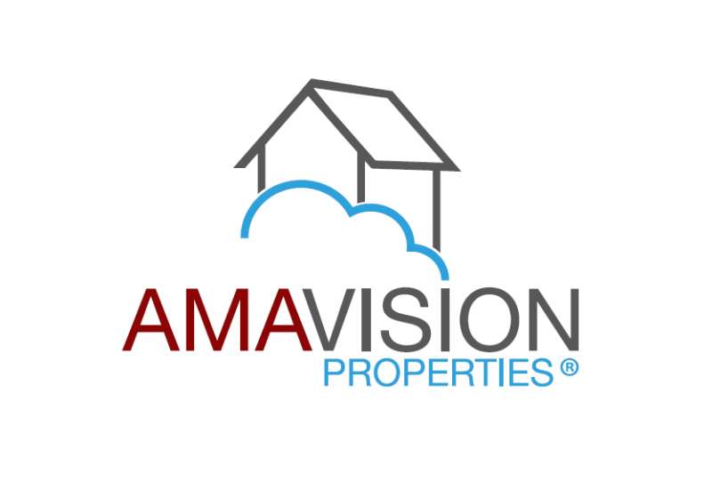 Profissionais - Empreendimentos: AMAvision Properties - Benfica, Lisboa