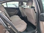 Volkswagen Passat Variant 2.0 TDI Comfortline DPF - 10