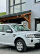 Land Rover Freelander - 29