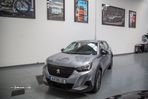 Peugeot 2008 1.2 PureTech Active - 3