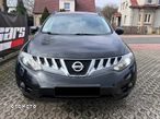 Nissan Murano 3.5 CVT Executive - 2