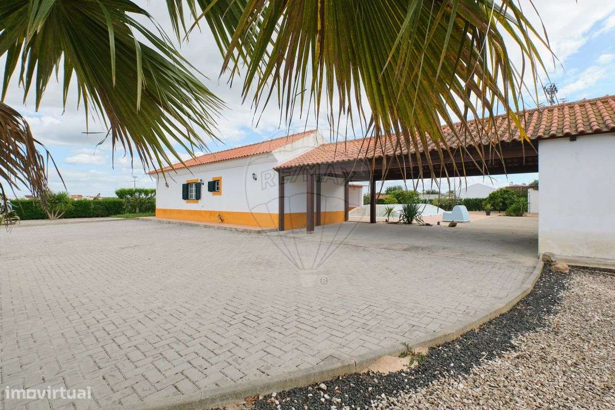 Quinta T3 para venda - Grande imagem: 4/50