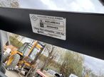 OPEL VIVARO 01-14 L2H2 BAGAŻNIK DACHOWY STALOWY 8201468202 ORYGINAŁ - 4