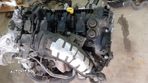 Motor Ford Fusion 2.0 benzina - 2