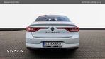 Renault Talisman - 5