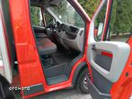 Fiat Ducato - 12