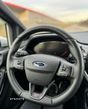 Ford Fiesta 1.5 EcoBoost S&S ST X - 10