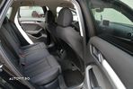 Audi A3 2.0 TDI Stronic Attraction - 14