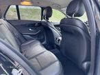 Mercedes-Benz C 200 (BlueTEC) d Station Exclusive - 18