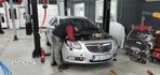Silnik po regeneracji Opel 1.9 cdti 150km Z19DTH Silnik po regeneracji Opel 1.9 cdti 150km Z19DTH - 1