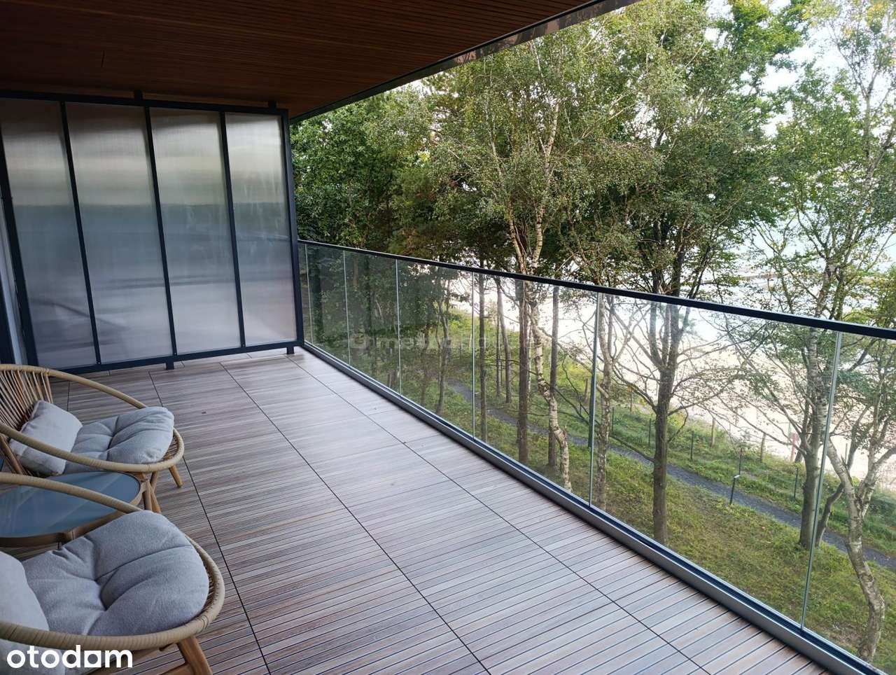 Ogólne na sprzedaż, Ustronie Morskie1 - Pełny obrazek: 4/19