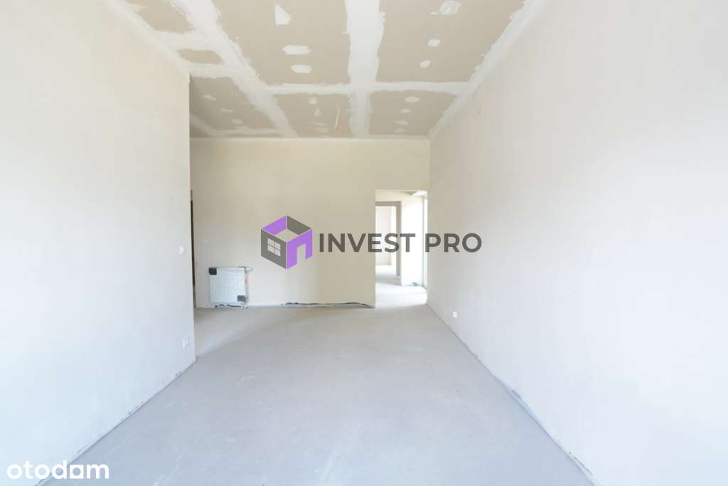 Apartamenty Stobrawa, balkon, winda-2