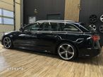 Audi A6 2.0 TDI ultra S tronic - 10