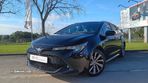 Toyota Corolla Touring Sports 1.8 Hybrid Comfort+P.Sport - 1