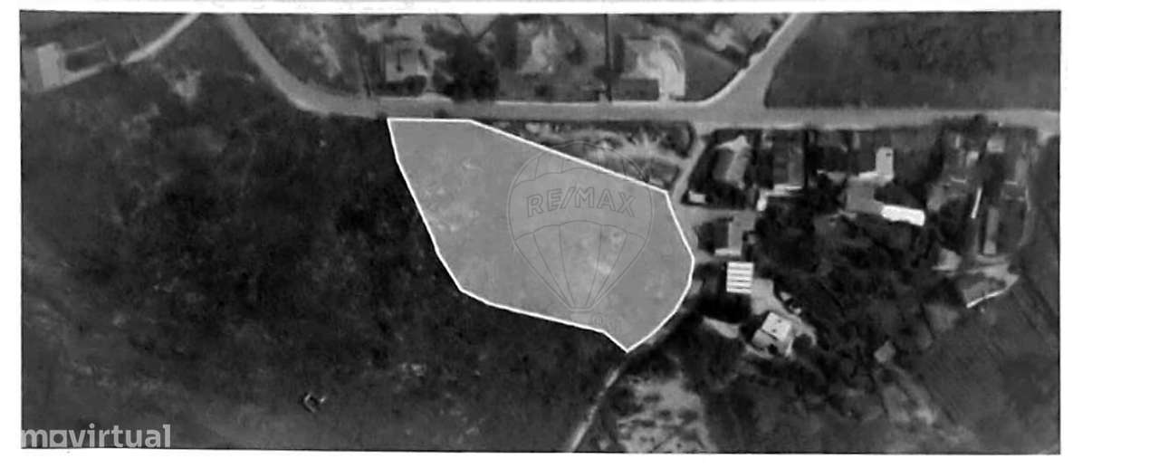 Terreno  para venda - Grande imagem: 4/10