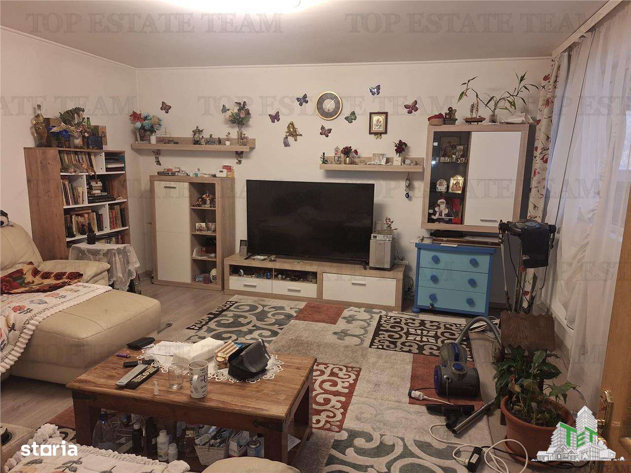 Vanzare casa deosebita in zona Colentinaparc motodrom-0