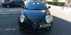 Alfa Romeo MiTo 1.6 JTD Distinctive - 2