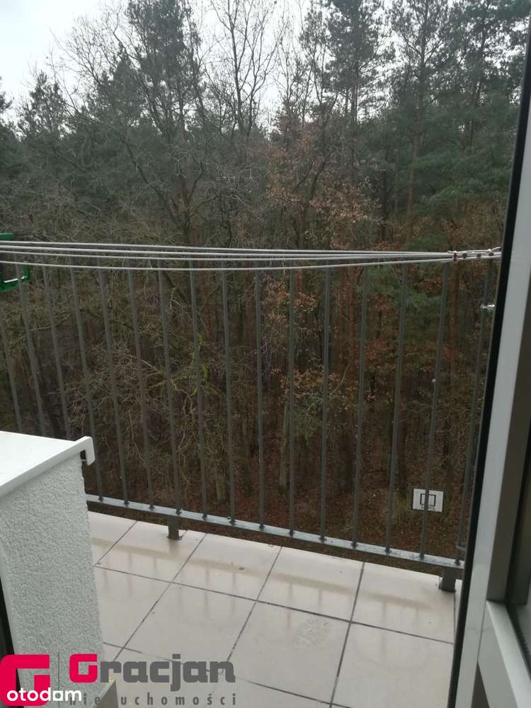 Kowanówko ul. Sanatoryjna-8