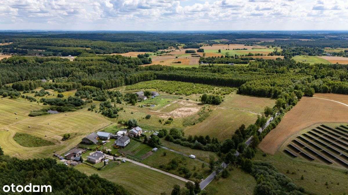 3m323826 - Pełny obrazek: 5/9