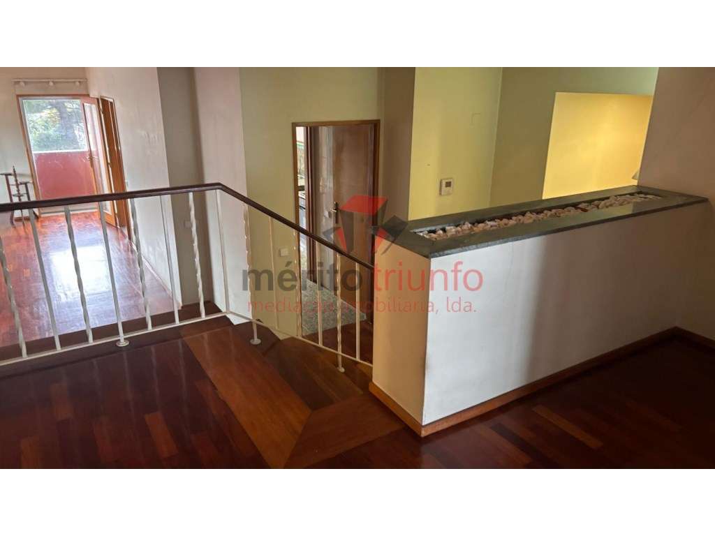 Oferta da escritura e Registo - Ap. T3 - Vila das Aves - Grande imagem: 3/31