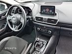 Mazda 3 SKYACTIV-G 120 Center-Line - 29