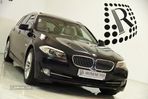 BMW 530 d xDrive Auto - 4