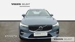 Volvo XC 60 - 9