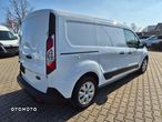 Ford Transit Connect Long *54999zł Netto* 1,5TdCi/120KM - 8