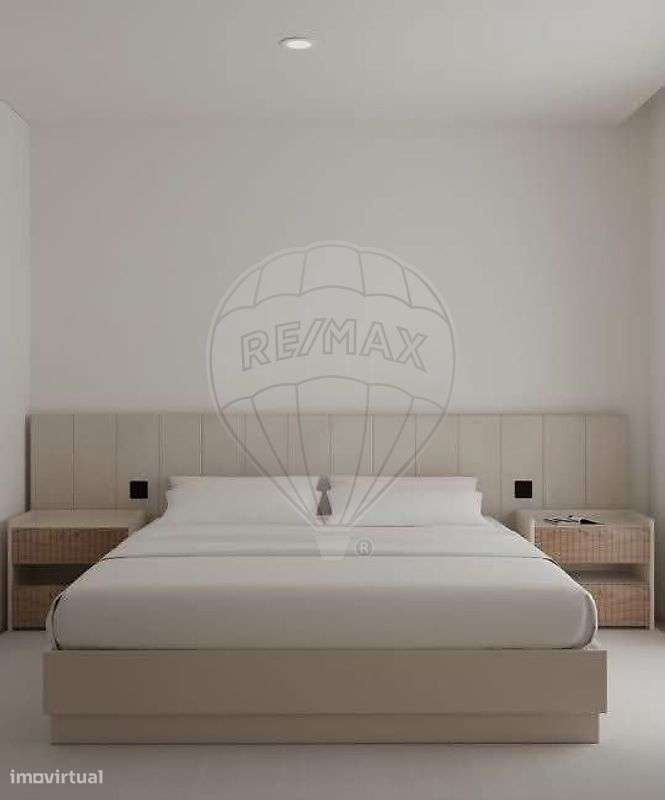 Moradia T3 para venda - Grande imagem: 5/16