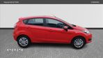 Ford Fiesta 1.0 EcoBoost Trend - 6