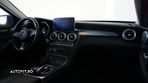 Mercedes-Benz C 250 d 4Matic 9G-TRONIC - 28