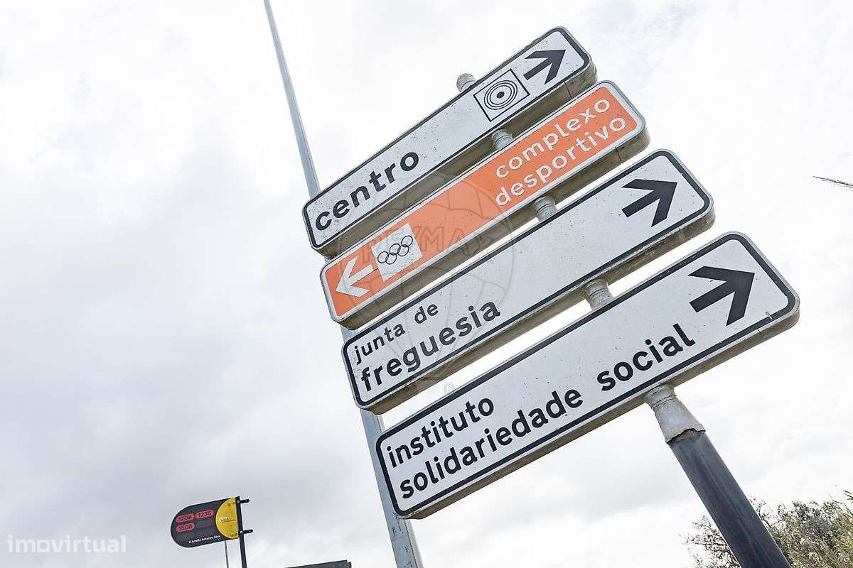 Armazém à venda em Sintra - Grande imagem: 5/50