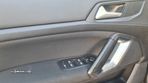 Peugeot 308 SW 1.5 BlueHDi Allure - 8