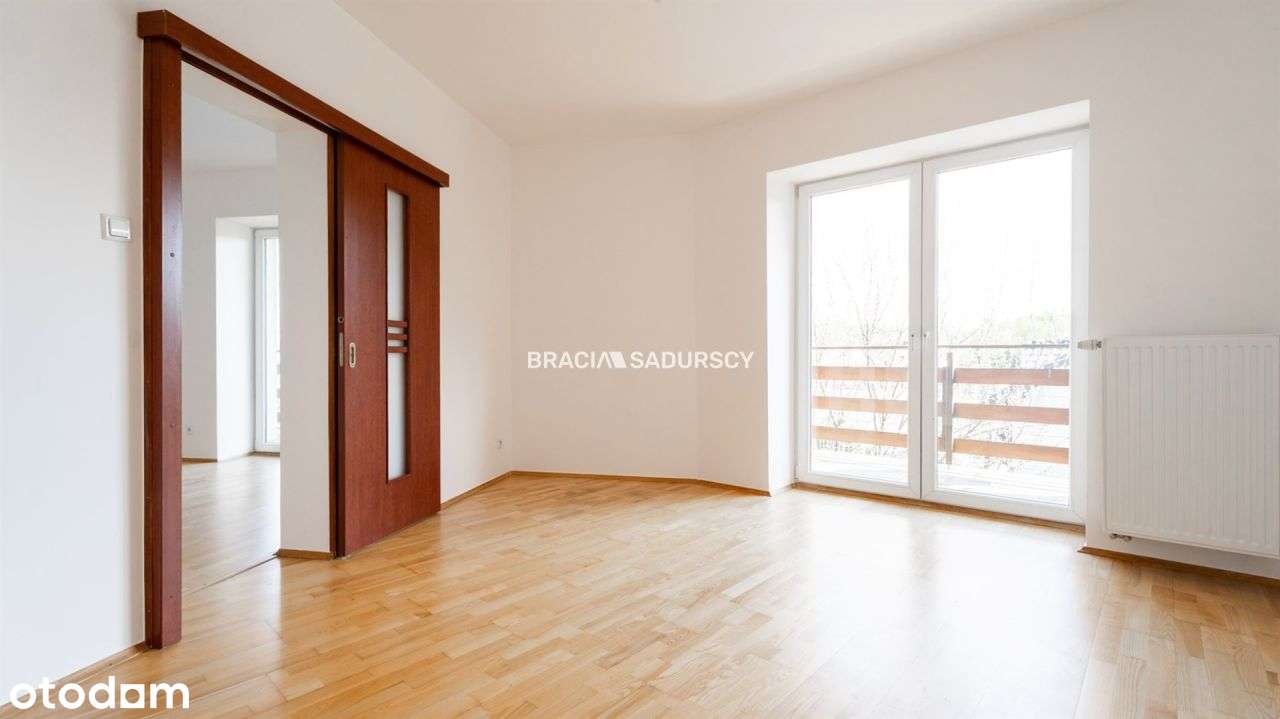 dom bliźniak Kokotów-blisko Krakowa i Wieliczki - Pełny obrazek: 5/20