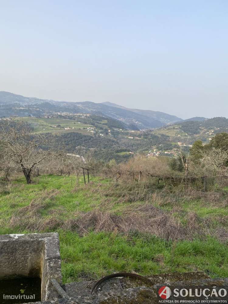 Moradia de quinta-12