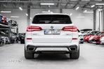 BMW X5 xDrive30d sport - 10