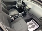 Hyundai I30 1.4 Classic - 14