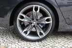 BMW M550d xDrive Auto - 13