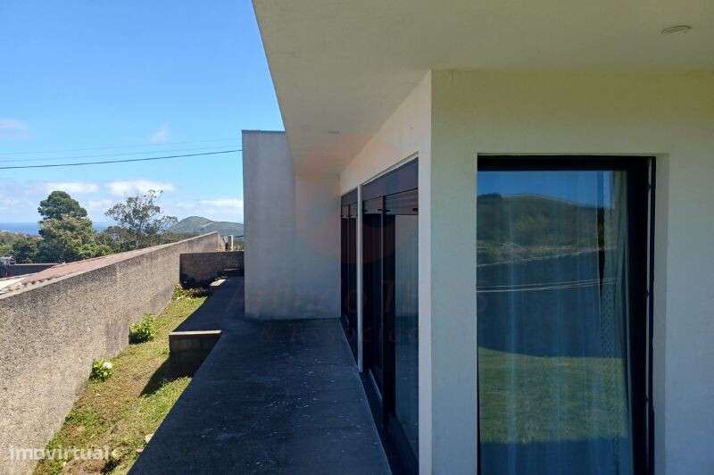 Venda Moradia-26