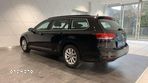 Volkswagen Passat 2.0 TDI SCR Comfortline - 3