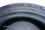 Continental ContiPremiumContact 2 215/55R18 99V L1 - 7