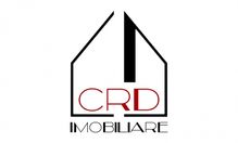 Dezvoltatori: CRD Imobiliare - Baia Mare, Maramures (localitate)