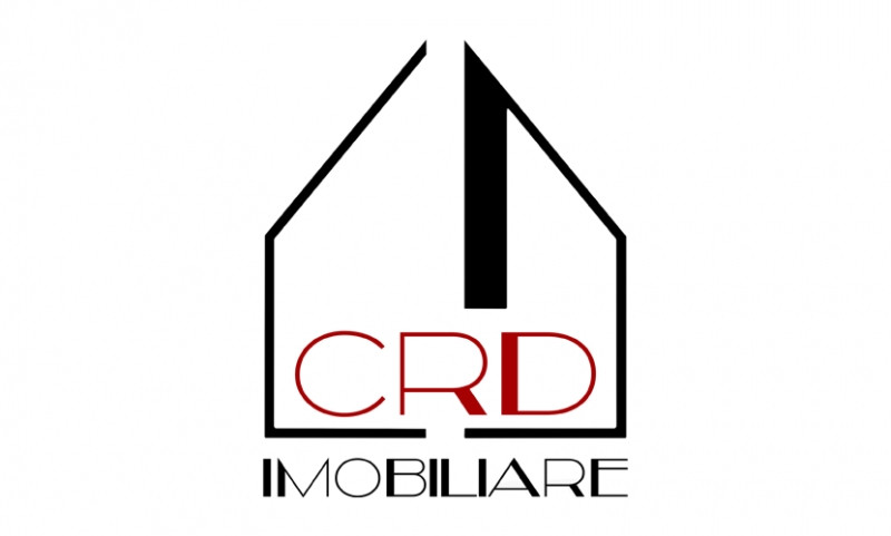 CRD Imobiliare