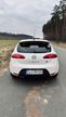 Seat Leon 1.9 TDI Stylance - 7