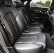 Audi A8 3.0 TDI Quattro EU6 Tiptronic - 17