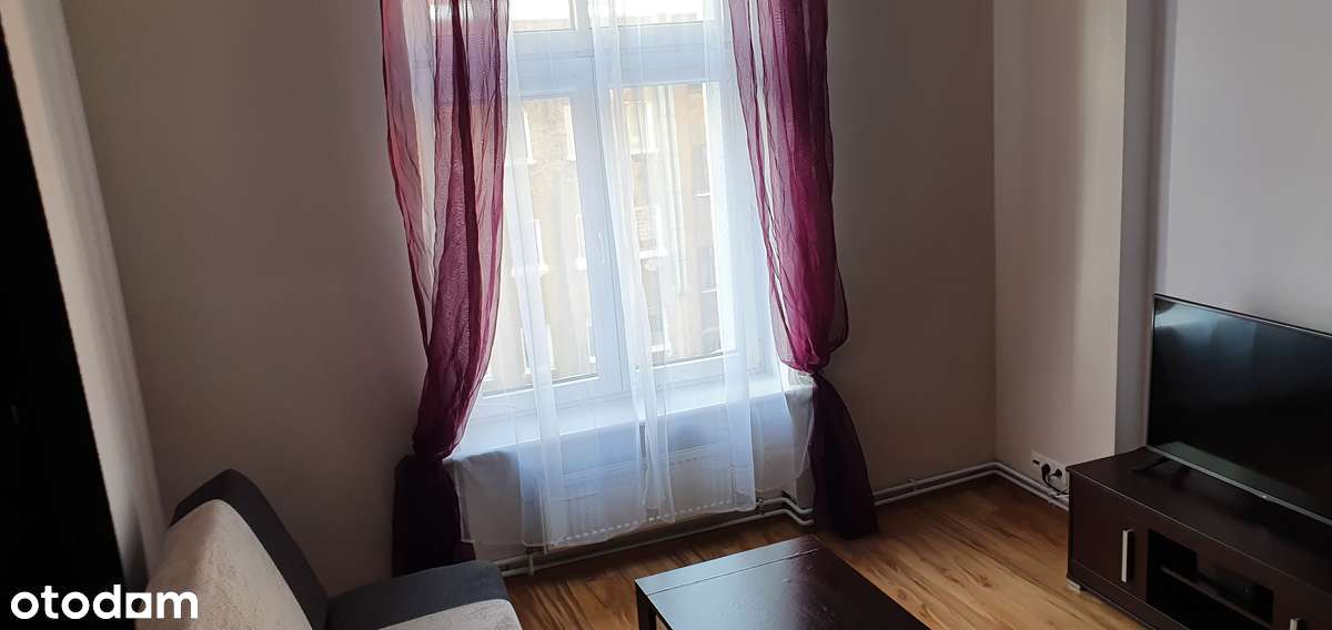 ||3 Pokoje Brama Portowa 88 mkw||Oddzielna Kuchnia||HIT!||-13