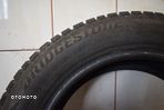 R16 205/55 Bridgestone Blizzak LM001 evo Wysyłka gratis! - 5