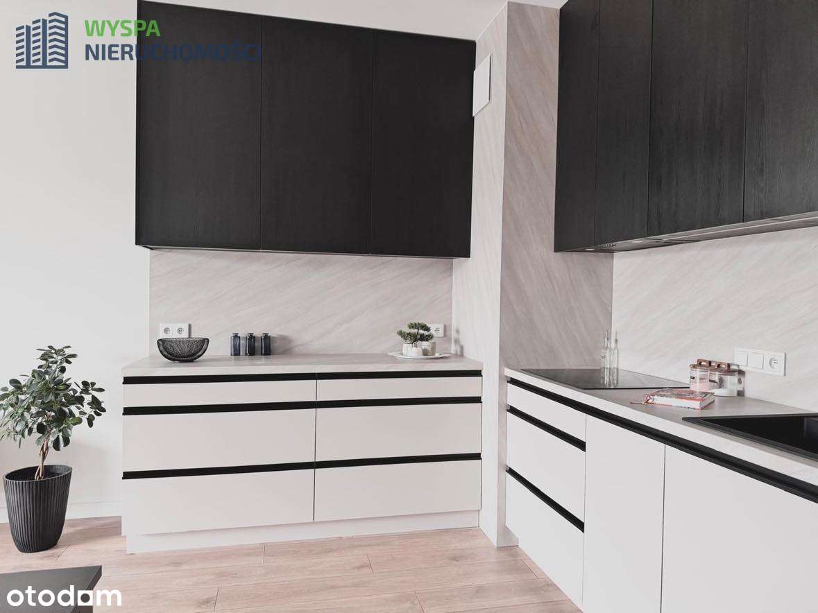 Wykończone/Nowe / Bez Pcc//mp - Pełny obrazek: 4/13