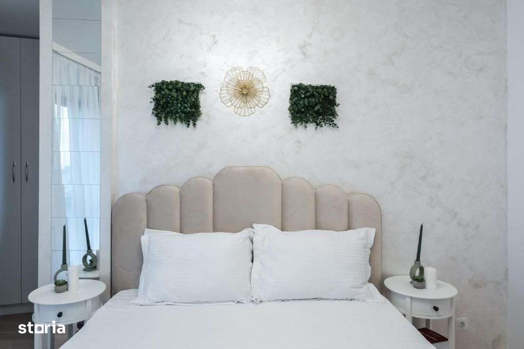 VANZARE| 2 CAMERE | BANEASA - Imagine principală: 5/8