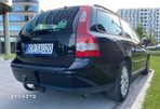 Volvo V50 2.4 - 17